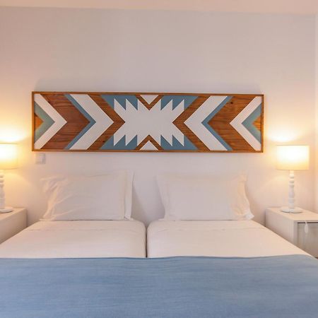 Casas Madre De Deus Apartment เอโวรา ภายนอก รูปภาพ