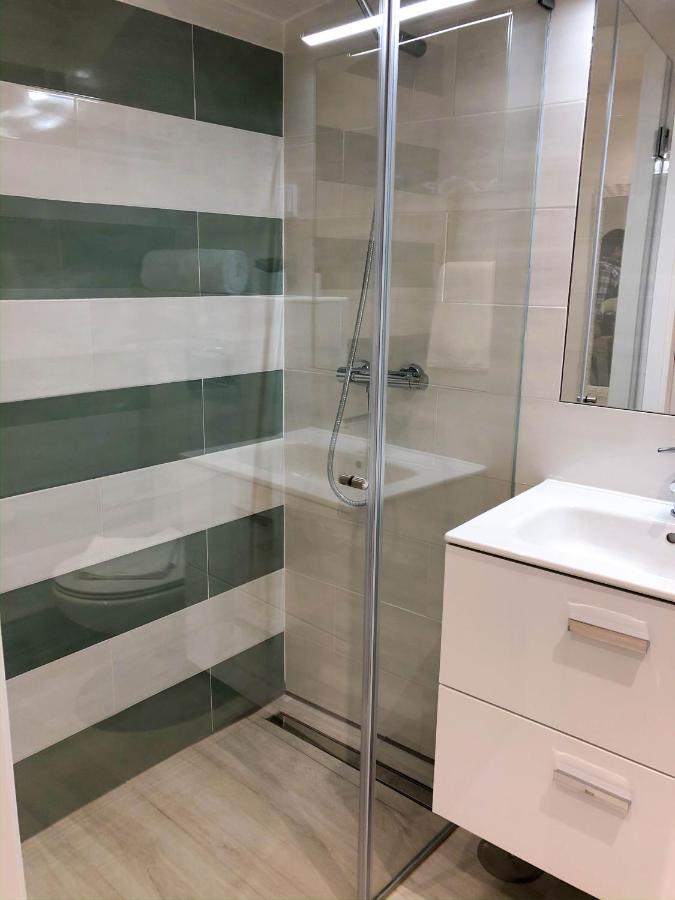 Casas Madre De Deus Apartment เอโวรา ภายนอก รูปภาพ